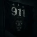 9 1 1