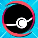 Duqu's PokéPub