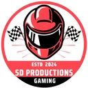 SD Productions Discord
