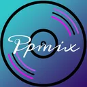 📀PPMix📀