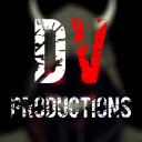 Devil Productions