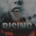 Rising Sun - what lies ahead