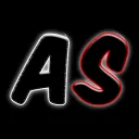 Astral Studios