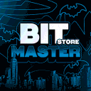 BITMASTER | STORE 🎄 #ROBUX
