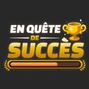 Dofus Rétro Serveurs Saisonniers icon