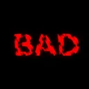 BAD CLUB's icon