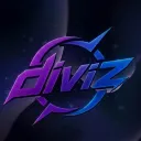 The Diviz Community
