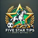 Five Star Tips