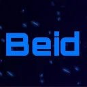 Beid