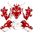 [RS] Argon Pirates Discord server icon