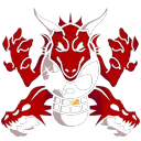[RS] Argon Pirates