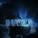 BURZA