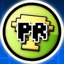 Platformer Rank