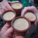 Chai & Chill Nukkad Discord server icon