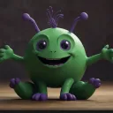 Slowana $SLOW 🐌 | slowana.io