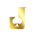 JUDISTA'S HUB