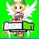 Ragna Art | Private Server