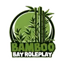 Bamboo Bay Roleplay