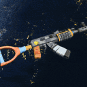 SURVIVOR EU