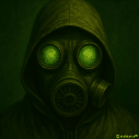 Discovery icon for SURVIVOR EU Discord server