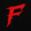 Fyze's MarketTM | Cheap Robu...