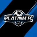 Platinums FC 2026