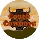 Couch Cowboys