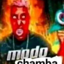 Discovery icon for Num Studio Discord server