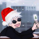 Discovery icon for 🎅🏻Num Studio🎅🏻 Discord server