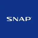 Snap Supplement's Community