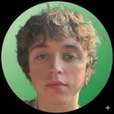 KCLuke Discord