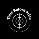 Time Before Price