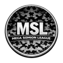 MSL.GG | EU