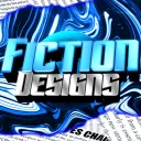 Fiction Designs