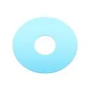 Owler — Official Server