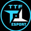 TTF ESPORT