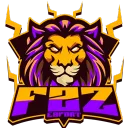 F2Z eSport