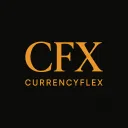 🟠 CFX - Currency Flex 🟠