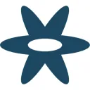 Ori Global Cloud