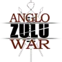 Anglo Zulu War Mod