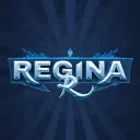 Regina Online
