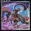 A・O・T 端末世界同盟