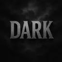 DARK Family