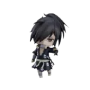 ᐢ..ᐢ　.gg/hyakkimaru