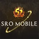 Silkroad Origin Mobile & Community