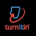 Turnitin AI Detection Checker