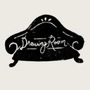 Drawing Room! Discord Server Icon