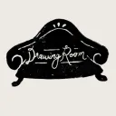 Drawing Room!