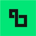Lombard Discord Server Icon