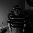 Mjayfyp’s Main Server